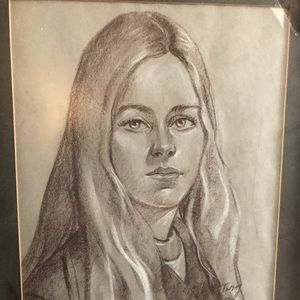 Meet your Posher, Jane